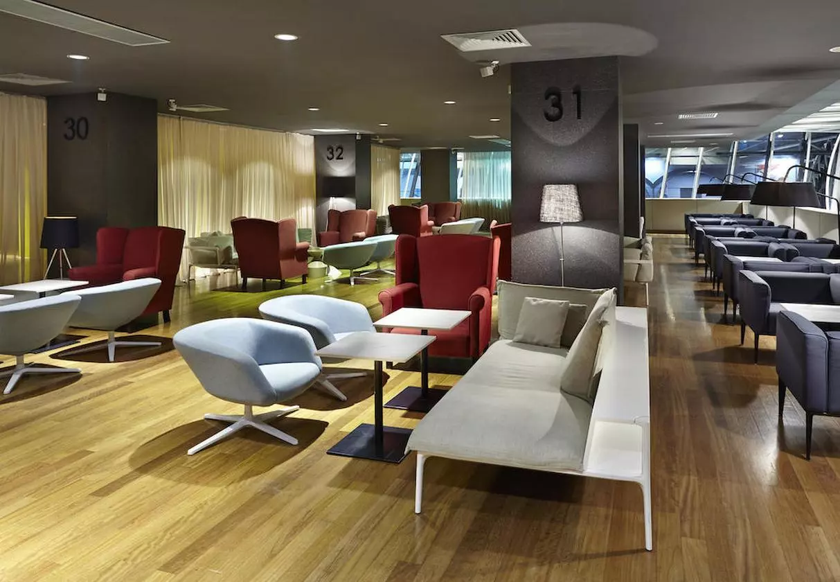 HOLIDAYINN_SHABAVIZ (27).jpg